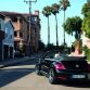 Volkswagen Beetle Cabriolet 2013