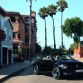 Volkswagen Beetle Cabriolet 2013