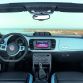 Volkswagen Beetle Cabriolet 2013