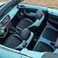 Volkswagen Beetle Cabriolet 2013
