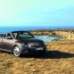 Volkswagen Beetle Cabriolet 2013