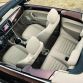Volkswagen Beetle Cabriolet 2013