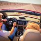 Volkswagen Beetle Cabriolet 2013
