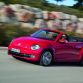 DB2013AU00060