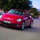 DB2013AU00061