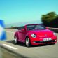 DB2013AU00062
