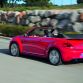 DB2013AU00066