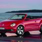 DB2013AU00070