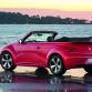 DB2013AU00073