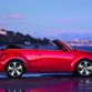 DB2013AU00078