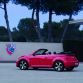 DB2013AU00080