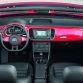 DB2013AU00081
