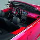 DB2013AU00082