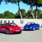 DB2013AU00083