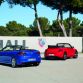 DB2013AU00084