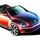 DB2013AU00086