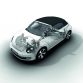DB2013AU00087