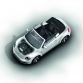DB2013AU00088