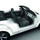 DB2013AU00090