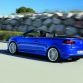 DB2013AU00099