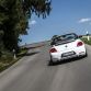 Volkswagen Beetle Cabriolet by ABT