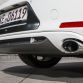 Volkswagen Beetle Cabriolet by ABT