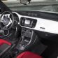 Volkswagen Beetle Cabriolet by ABT