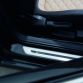 Volkswagen Beetle Cabriolet Exclusive
