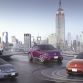 Volkswagen Beetle Concepts (1)