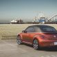Volkswagen Beetle Concepts (10)