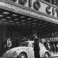 Volkswagen Beetle Concepts (13)
