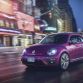 Volkswagen Beetle Concepts (14)