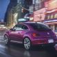 Volkswagen Beetle Concepts (15)