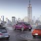 Volkswagen Beetle Concepts (2)
