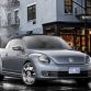 Volkswagen Beetle Concepts (3)