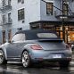 Volkswagen Beetle Concepts (4)
