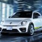 Volkswagen Beetle Concepts (5)