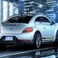 Volkswagen Beetle Concepts (6)