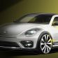 Volkswagen Beetle Concepts (7)