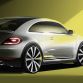 Volkswagen Beetle Concepts (8)