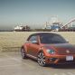 Volkswagen Beetle Concepts (9)