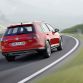 volkswagen-golf-alltrack-006-1