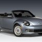 Volkswagen Beetle Denim 2016 (1)