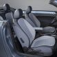 Volkswagen Beetle Denim 2016 (10)