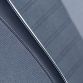 Volkswagen Beetle Denim 2016 (11)