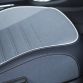 Volkswagen Beetle Denim 2016 (12)