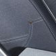 Volkswagen Beetle Denim 2016 (13)