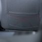 Volkswagen Beetle Denim 2016 (14)