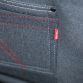 Volkswagen Beetle Denim 2016 (15)