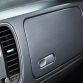 Volkswagen Beetle Denim 2016 (16)